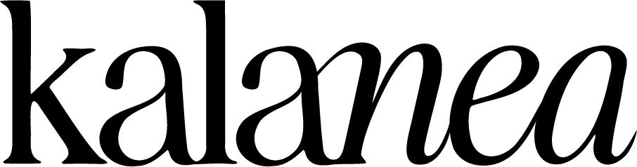 Kala Nea